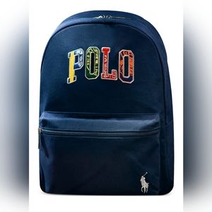 Polo by Ralph Lauren